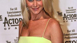 YouTube Queen Tricia Walsh-Smith Says She'd "Be Better Off In Baghdad"